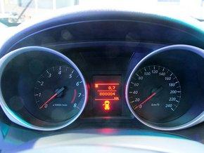 �������� 2.0L �Զ�