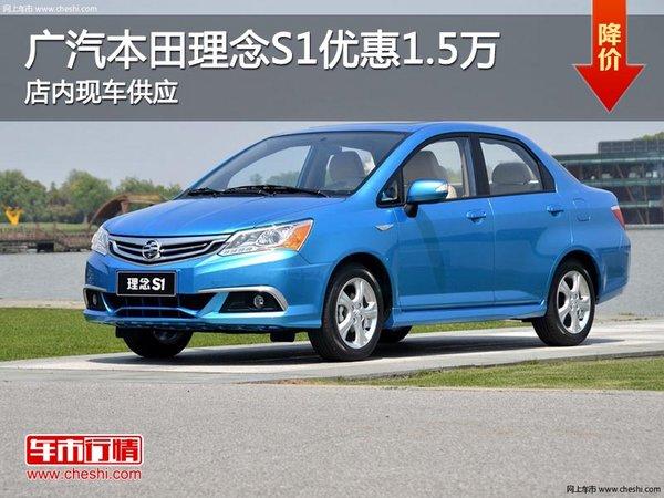 ̫ԭ�¼ѹ�������