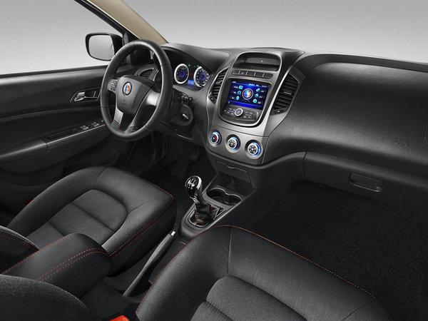 �������� 1.5L �ֶ�