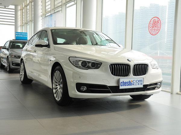 ����(����) 535i 3.0T AT �����Ҳ�45�Ƚ�