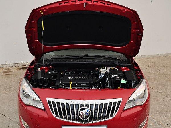 ��� XT 1.6L �Զ� �������ֲ���д