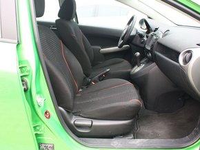 �������Դ� ���� 1.3L �ֶ� ����ʻ��������ͼ