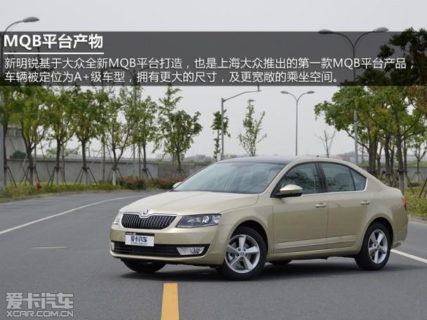 �Ϻ�����˹�´�2015������