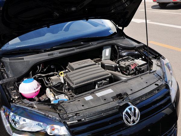 һ��-���� 1.4L �ֶ� ������������д