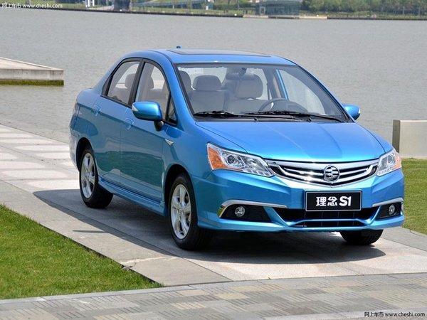 ̫ԭ�¼ѹ�������