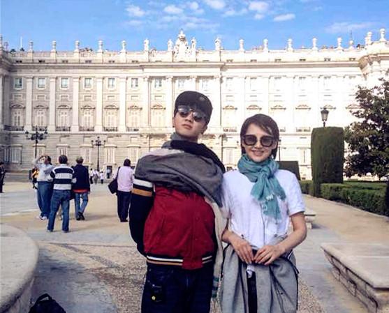 ����ͻ�����