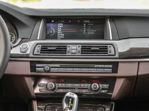 3ϵ/5ϵLi xDrive�Լ�