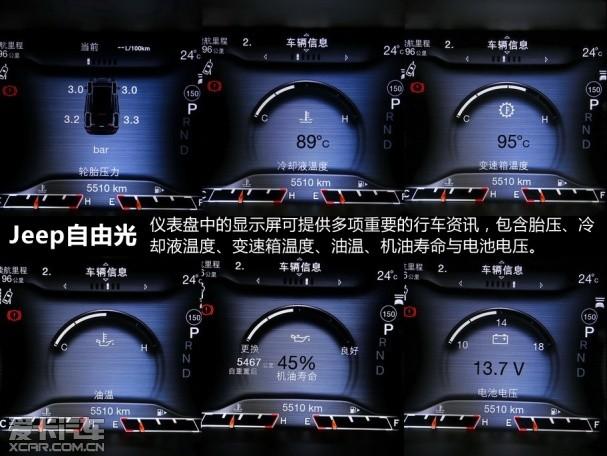 ���ɹ� �����