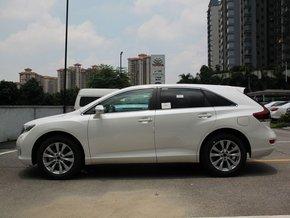 ����(����) 2.7L �Զ�