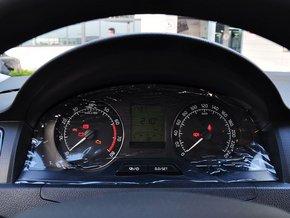 ˹�´� 1.6L �ֶ� �����̺��Ǳ���