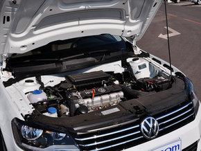 һ��-���� 1.6L �Զ� ������������д