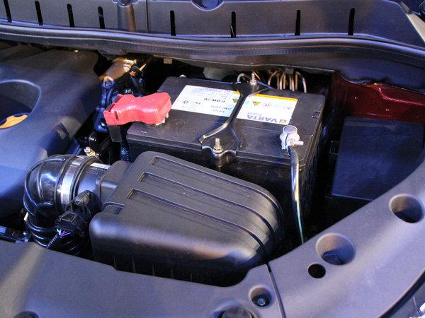 ������� 1.8T �ֶ�