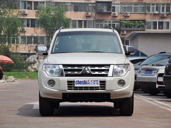 ����(����) 3.0L �Զ� ��ͷ�����ӽ�