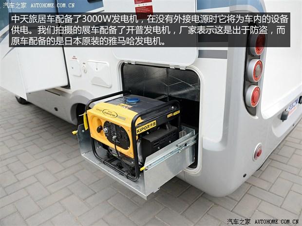 ����֮��