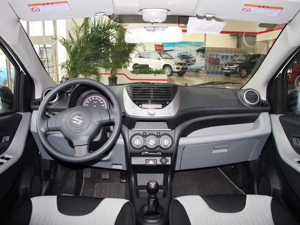 ������ľ 1.0L �ֶ� �п�̨����