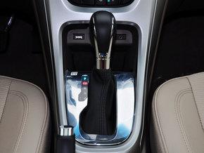 ��� GT 1.6L �Զ� �ҵ�������д