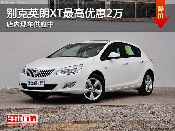 ̫ԭ���ڱ��