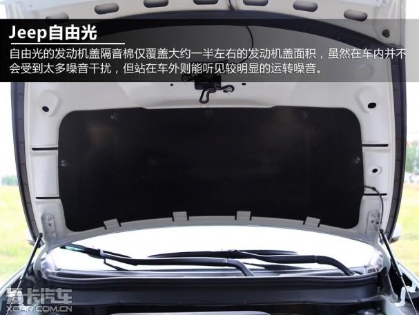 ���ɹ� �����