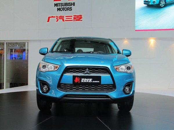 �������� 2.0L �Զ�