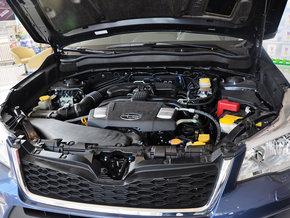 ˹��³ 2.5L CVT ������������д