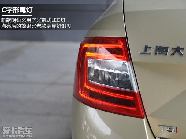 �Ϻ�����˹�´�2015������