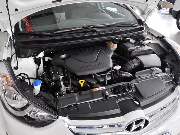 �����ִ� 1.6L �Զ� ������������д