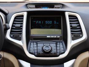 �������ó� 1.6L �Զ� �п��Ǳ�̨�Ϸ�