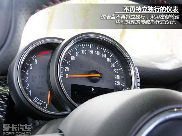 ��MINI COOPER S����