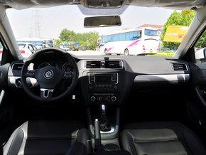 һ��-���� �Ŀ� 1.4T �Զ� �п�̨����