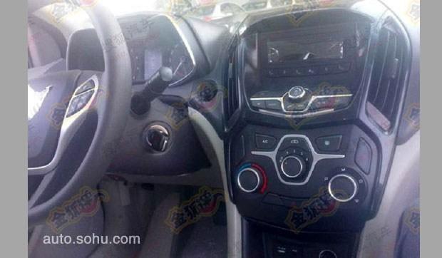 ����֮��