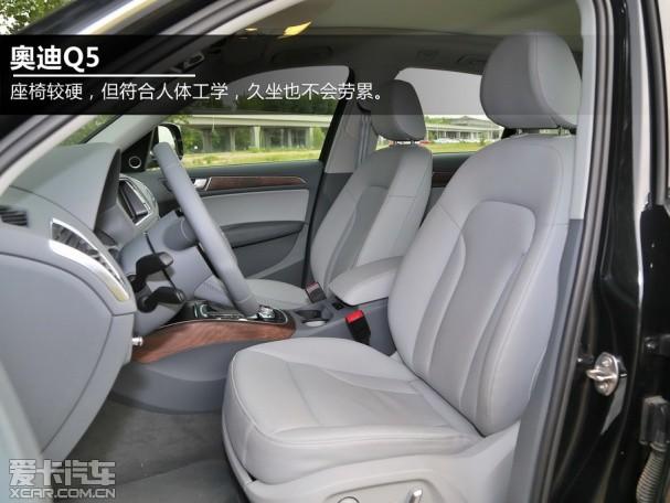 ���ɹ� �����