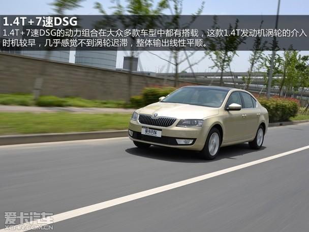 �Ϻ�����˹�´�2015������