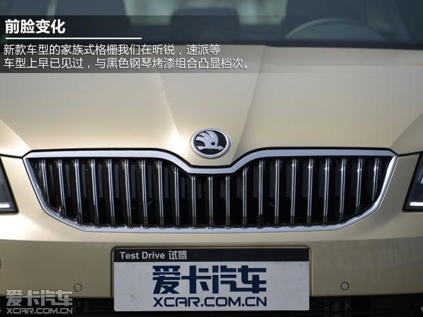 �Ϻ�����˹�´�2015������