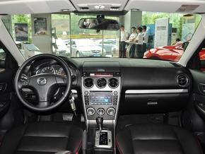 һ�����Դ� 2.0L �Զ� �п�̨����