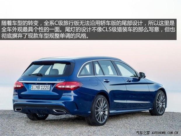 ����(����) ����C��(����) 2014�� ���а� ������