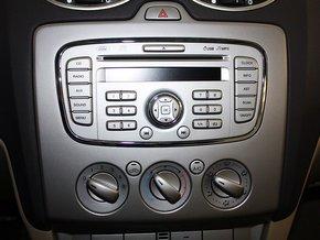 �������� ���� 1.8L �ֶ� �п�̨������д