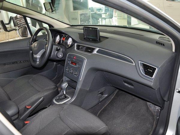 ������� 1.6L AT �п�̨�Ҳ�