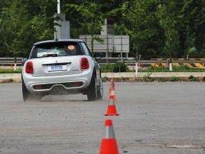 ��MINI COOPER S����