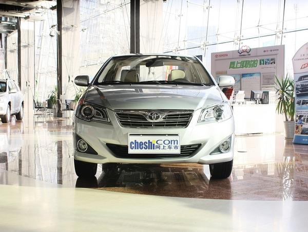 һ������ 1.6L �Զ� ��ͷ�����ӽ�