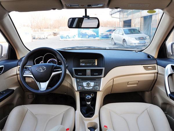 �������� 1.5L �ֶ� �п�̨����