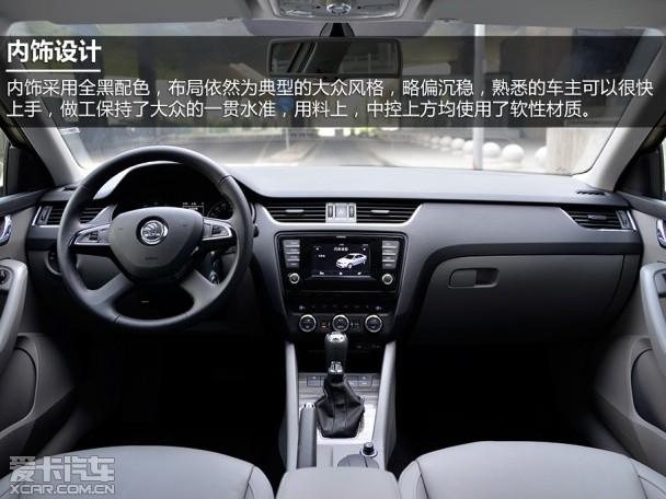 �Ϻ�����˹�´�2015������