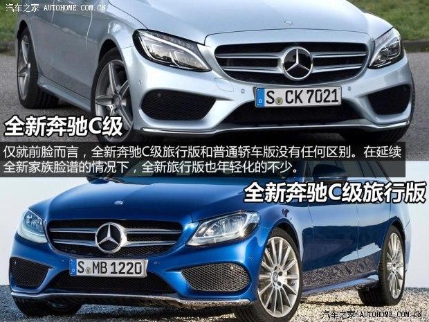 ����(����) ����C��(����) 2014�� ���а� ������