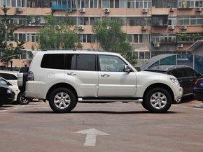 ����(����) 3.0L �Զ� �������Ҳ�