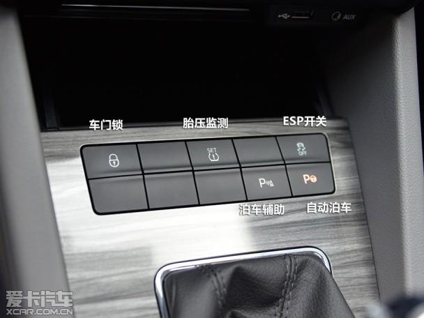 �Ϻ�����˹�´�2015������