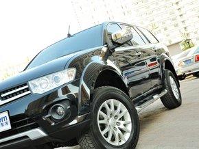 �������� 3.0L �Զ�