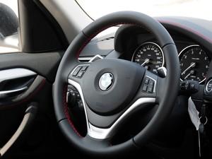 �������� ����X1 2014�� sDrive20i �˶������װ