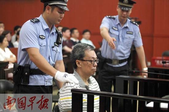 �������ܾ�����ǧ������ʲ������� ����������״