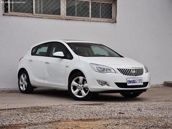 ̫ԭ���ڱ��