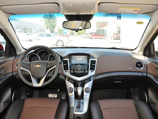 ѩ���� �Ʊ��� 1.6L �Զ� �п�̨����