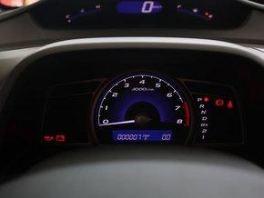 ���籾��-˼�� 1.8L �ֶ� �����̺��Ǳ���